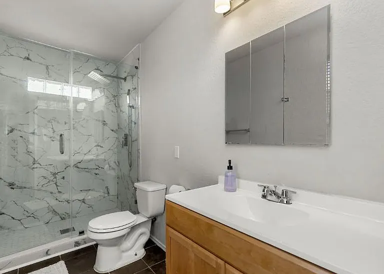 907 Grants Cyn — Photo 13