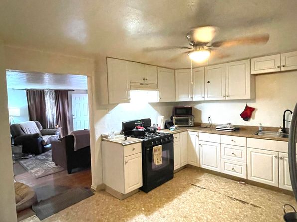 albuquerque-new-mexico-6760346 picture