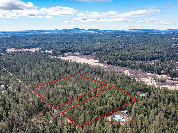 5th image of 35311 N Findley Rd