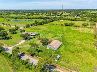 7 Eddy Ave, Joshua, TX 76058