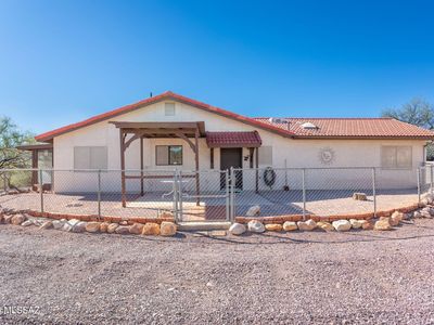 1147 Pedro Ct, Rio Rico, AZ, 85648
