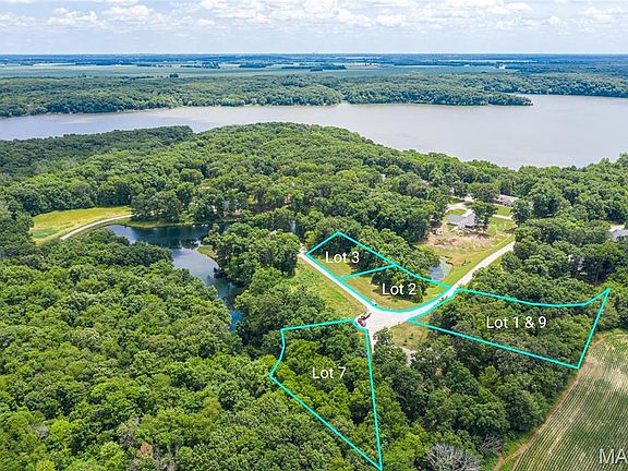 3rd image of 11 Days Spring Ln