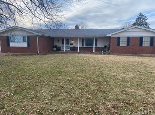 2337 Telegraph Rd, Saint Louis, MO