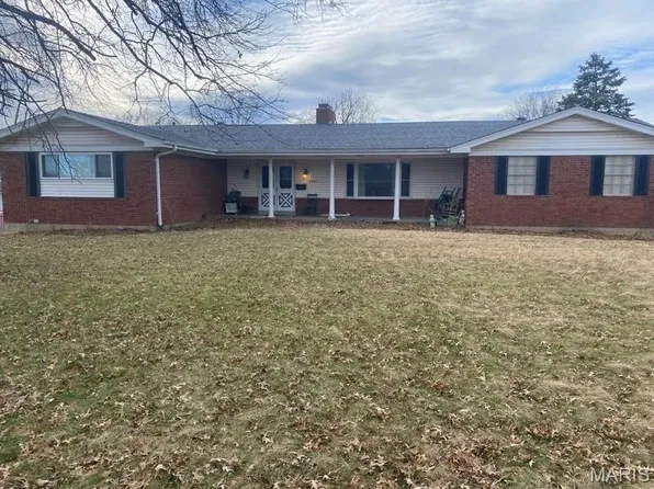 2337 Telegraph Rd, Saint Louis, MO 63125