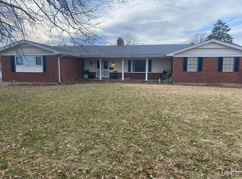 2337 Telegraph Rd photo 1
