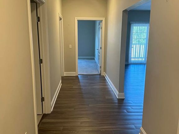 3rd image of 5461 Orangeport Rd #501