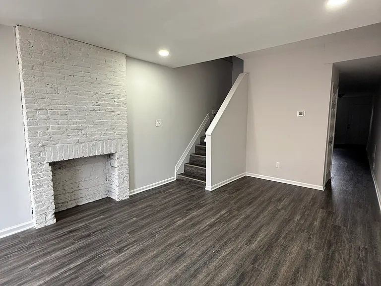 1440 Aisquith St — Photo 5