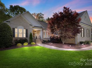 1317 Waynewood Dr, Waxhaw, NC 28173