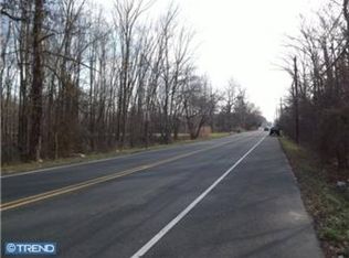 8 Mount Laurel Rd, Mount Laurel, NJ 08054