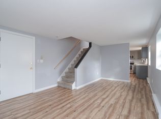 76 Meadow St #C, Chicopee, MA 01013