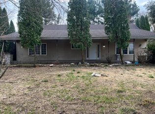 118 S 200 W, Valparaiso, IN 46385