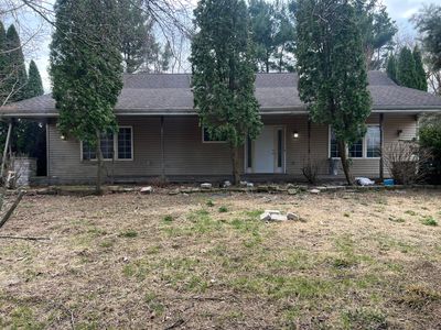 118 S 200 W, Valparaiso, IN, 46385