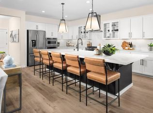 4159 Aura Way, Rancho Cordova, CA 95742