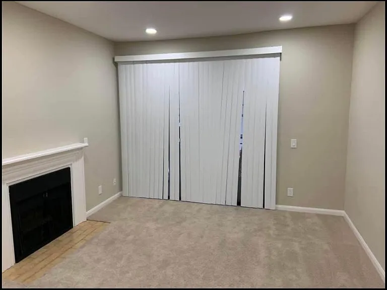 3454 Bridgewood Ter #212 — Photo 11