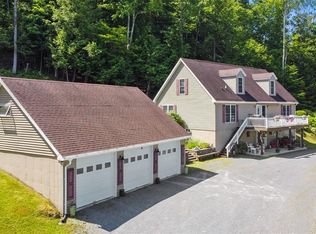 196 E Lake Rd, Cossayuna, NY 12823