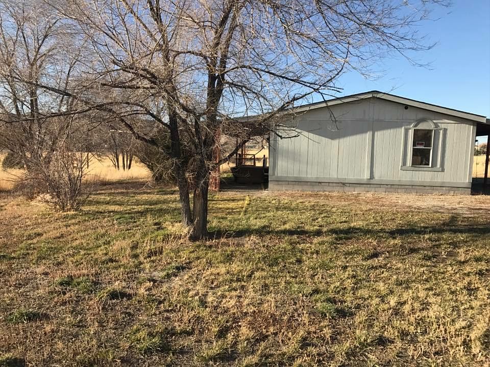 4 bedroom 2 bath 