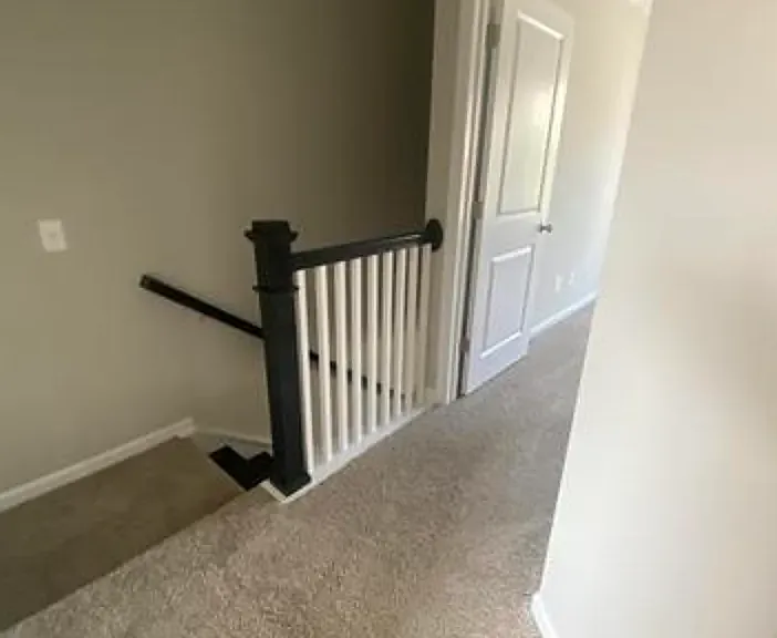 3517 Fountain Ln — Photo 14