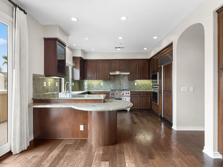 7973 Osuna Cir — Photo 10