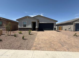 4166 W Lisa Lane San, Tan Valley, AZ 85144