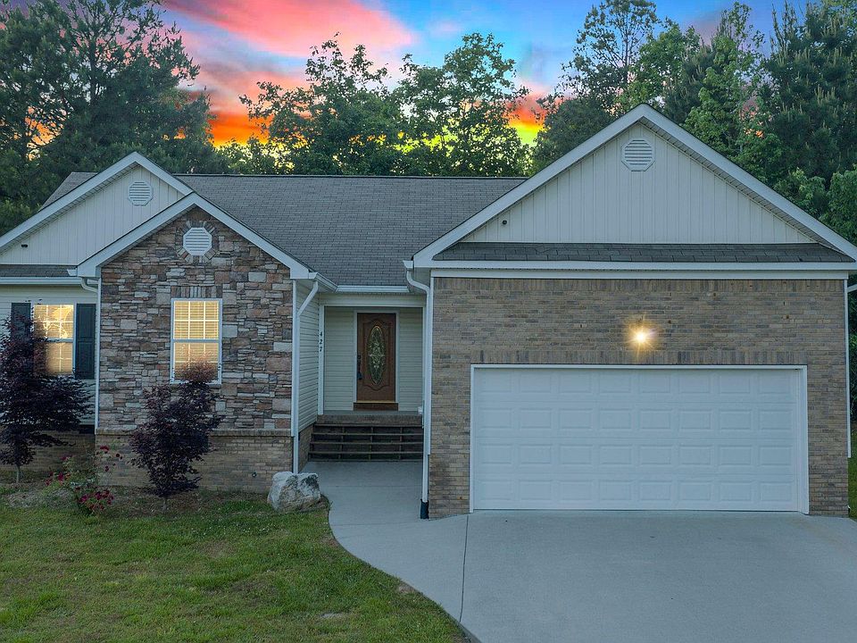 1st image of 427 Farmway Dr SE