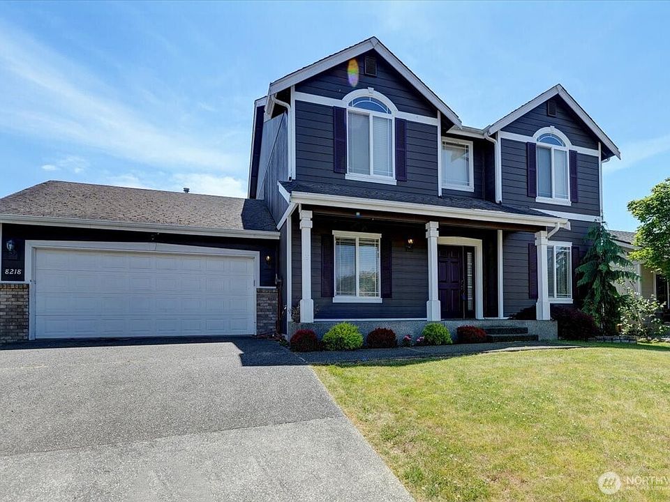 1st image of 8218 203rd Street Ct E