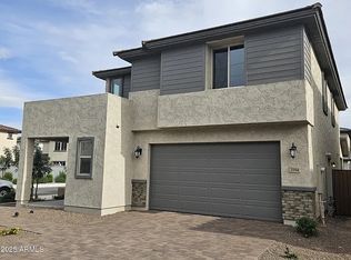 3354 S 180th Ln, Goodyear, AZ 85338