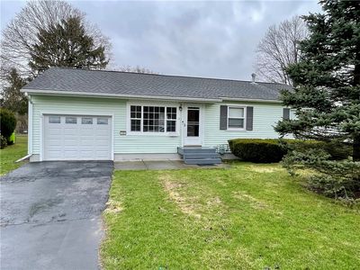 13 John St, Homer, NY, 13077