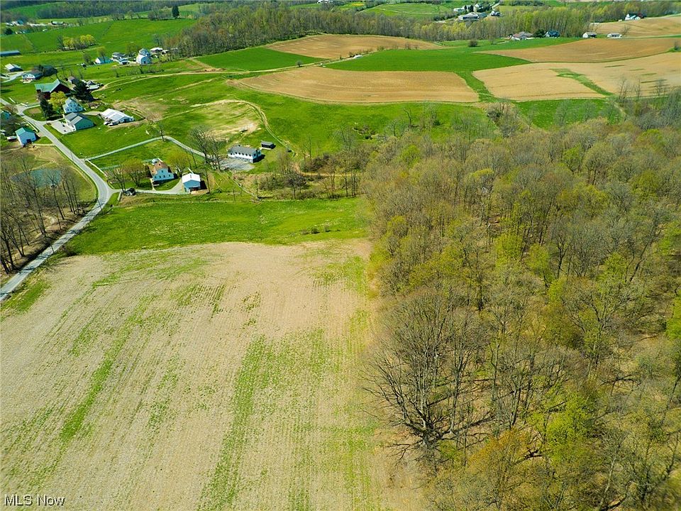 1st image of 5651 Township Road 127