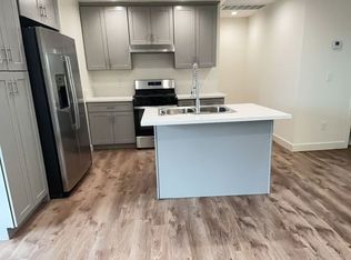 00825DA, Montebello, CA 90640