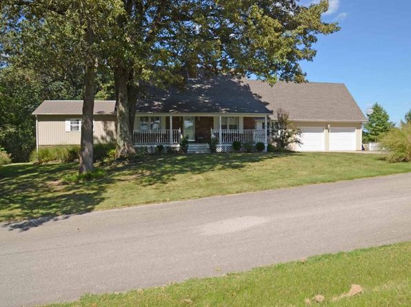 Dexter Real Estate - Dexter MO Homes For Sale | Zillow