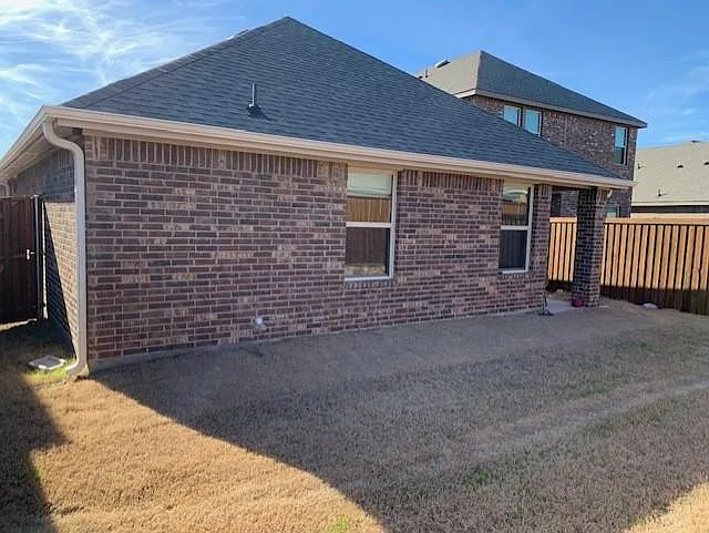 3137 Grimaldo Dr — Photo 14