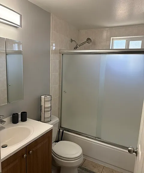 1126 Breezewood Ct — Photo 14