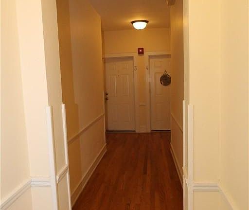 5th image of 1610 Grove Ave APT 3