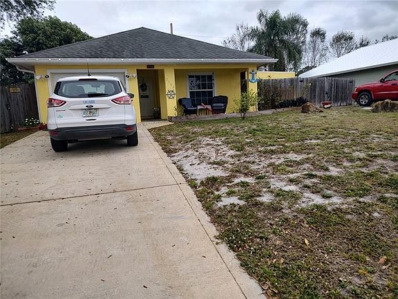2nd image of 7560 58th Court