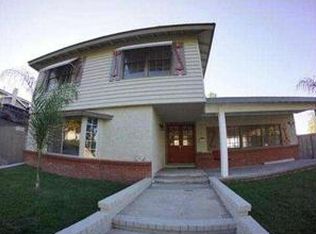 22438 Barbacoa Dr, Santa Clarita, CA 91350