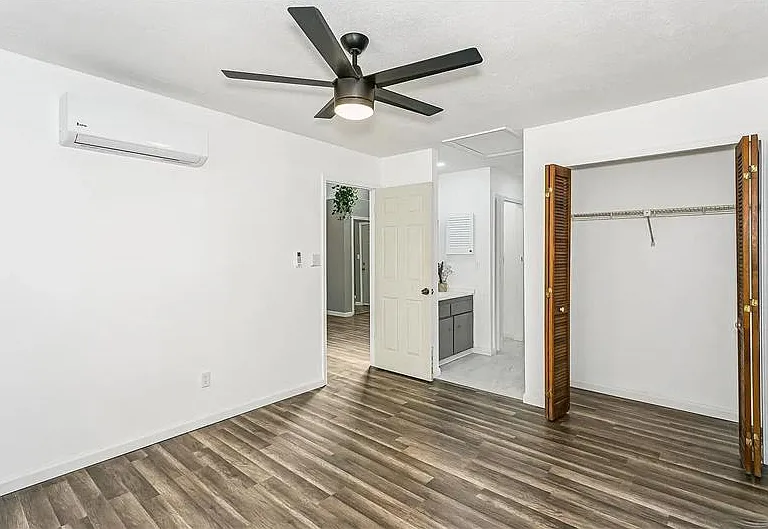 8250 Kause Rd — Photo 9