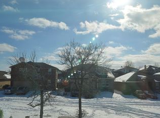 15206 Wideleaf Cv, Austin, TX 78724