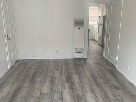 2nd image of 4610 N Banner Dr APT 4