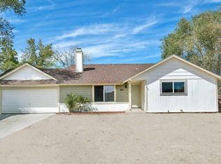 440 Aspen Way, Fernley, NV 89408