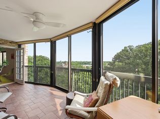 Montebello, Alexandria, VA 22303
