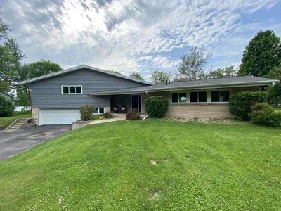 N393 River Dr Menominee Mi 49858 Zillow