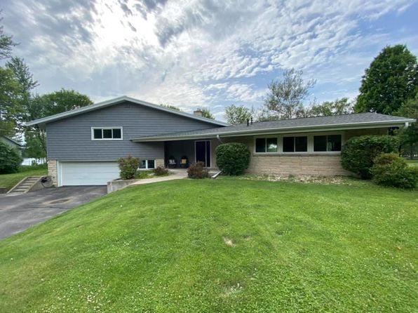 N393 River Dr Menominee Mi 49858 Zillow