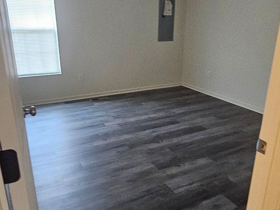 2nd image of 335 Pierce Dr