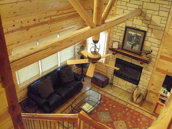 2nd image of Southern Hills Cir