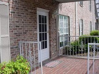 1st image of 904 N Montgomery St APT 47