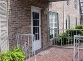 904 N Montgomery St APT 47, Starkville, MS 39759