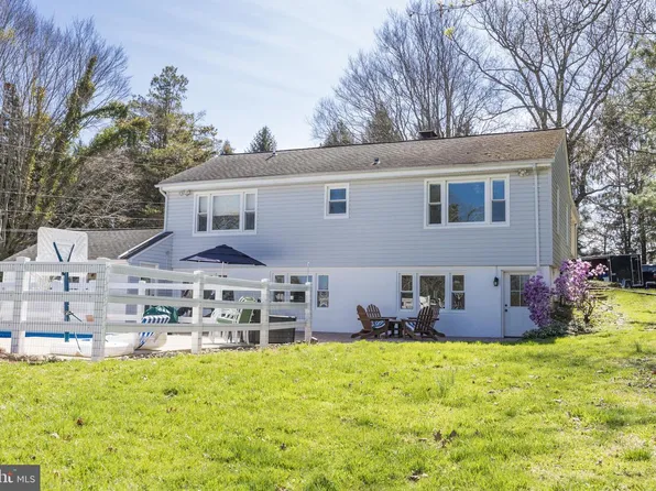 820 Sharpless Rd, Hockessin, DE 19707