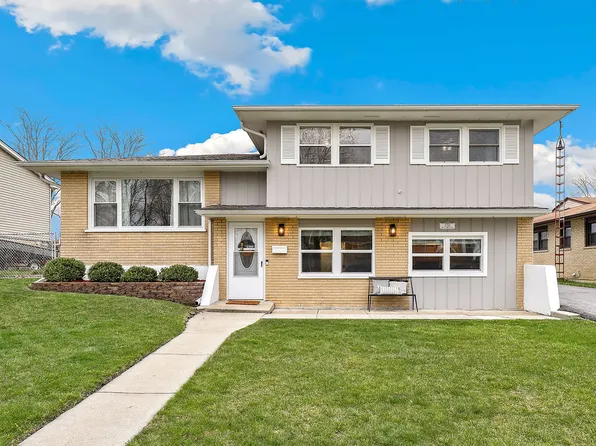 7713 163rd Pl, Tinley Park, IL 60477