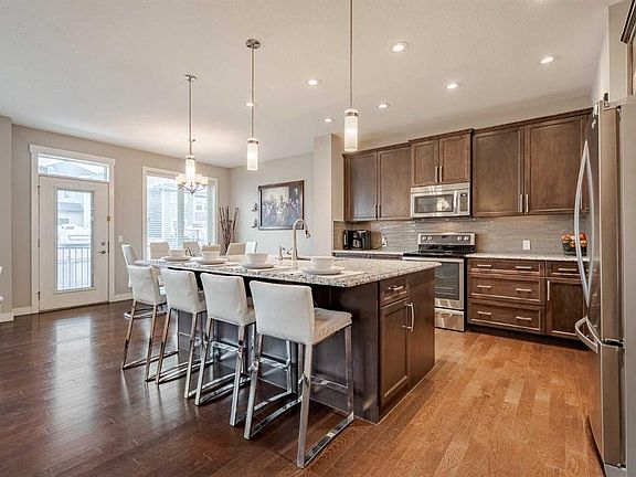 2nd image of 355 Evanston Way NW