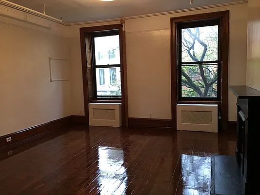 Rented by LG Fairmont Group | media 40